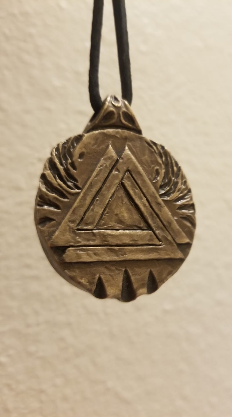 80400887_113862600126817_4815504305639391232_o