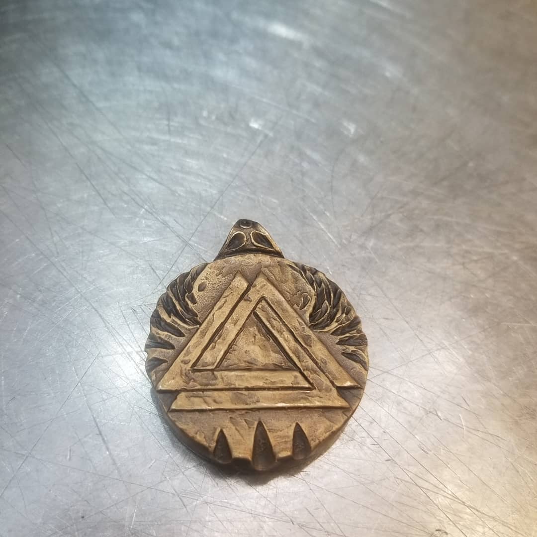 82042141_116950236484720_3524818177370357760_o